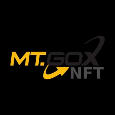 Governance icon