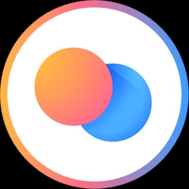 Governance icon