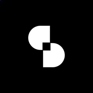 Governance icon