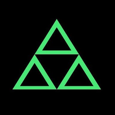 Governance icon