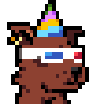 Governance icon