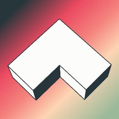 Governance icon