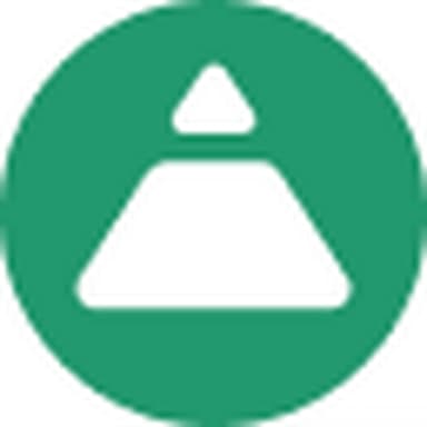 Governance icon
