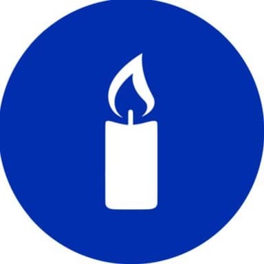 Governance icon