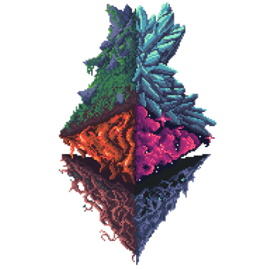 Governance icon