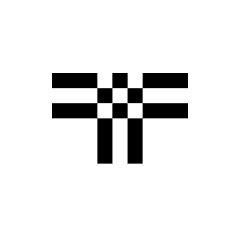Governance icon
