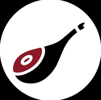 Governance icon