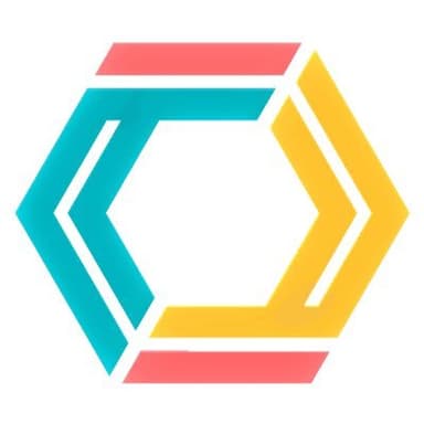 Governance icon