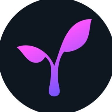 Governance icon