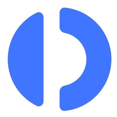 Governance icon