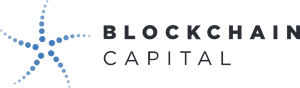 Blockchain Capital